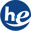 HE-Logo