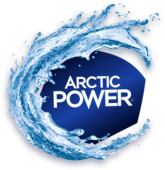 Arctic Power